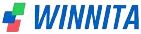 Winnita